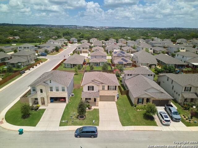 Image 4 of 35 For 2407 Pesaro Pt