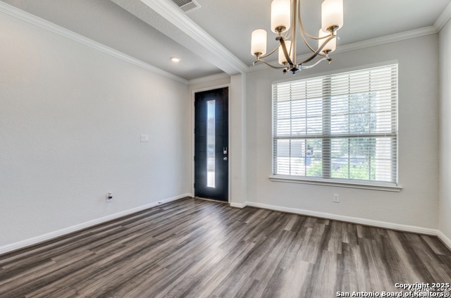 Image 6 of 35 For 2407 Pesaro Pt