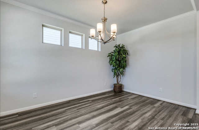 Image 7 of 35 For 2407 Pesaro Pt