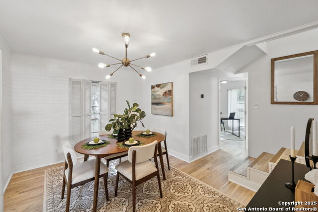 Image 11 of 32 For 116 College  