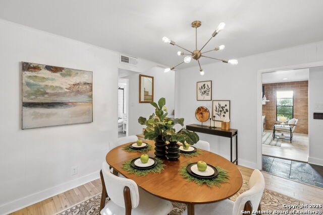 Image 12 of 32 For 116 College  