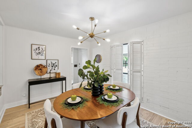 Image 13 of 32 For 116 College  