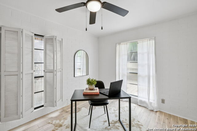 Image 14 of 32 For 116 College  