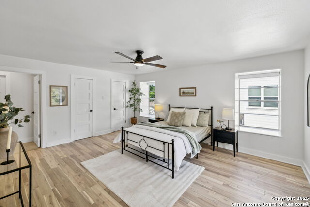 Image 18 of 32 For 116 College  