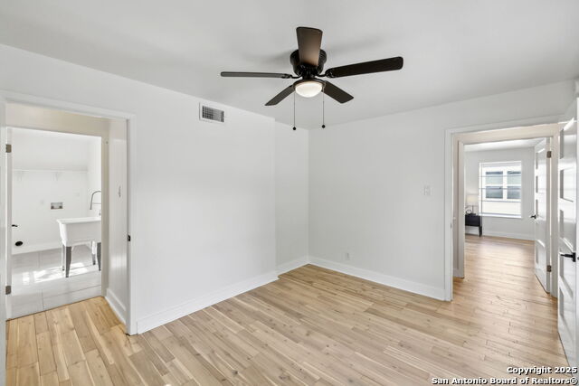 Image 24 of 32 For 116 College  