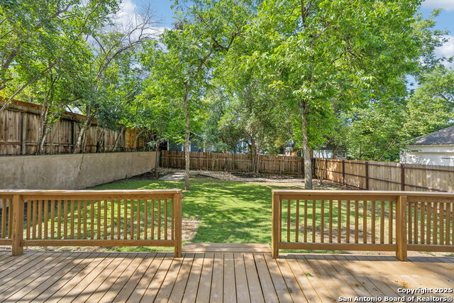 Image 28 of 32 For 116 College  