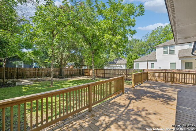 Image 29 of 32 For 116 College  