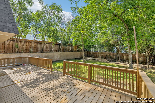 Image 30 of 32 For 116 College  