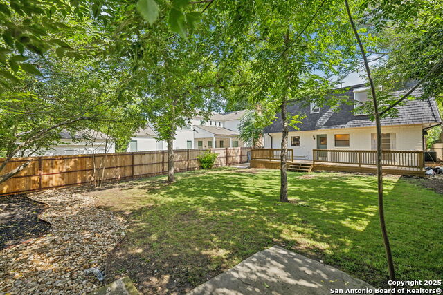 Image 31 of 32 For 116 College  