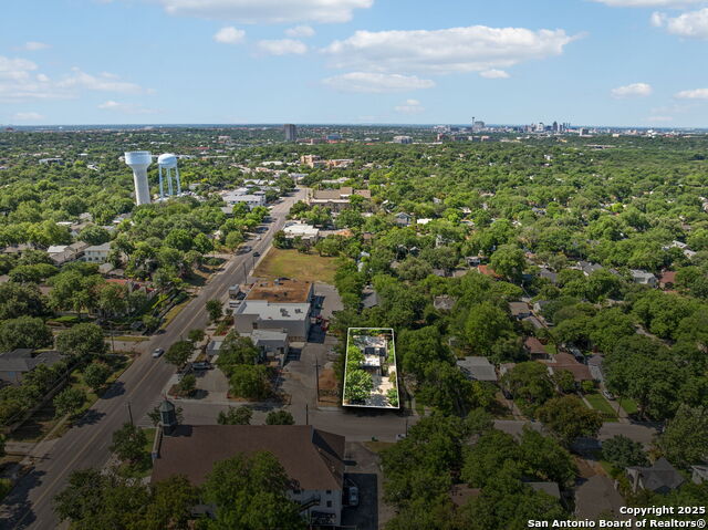 Image 32 of 32 For 116 College  