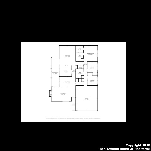 Image 10 of 37 For 3409 Morning Dr