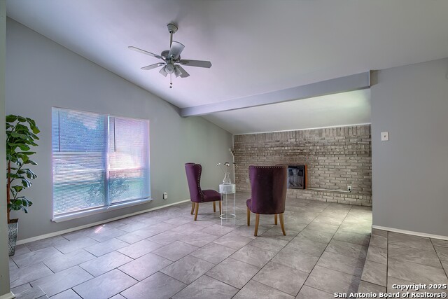 Image 11 of 37 For 3409 Morning Dr