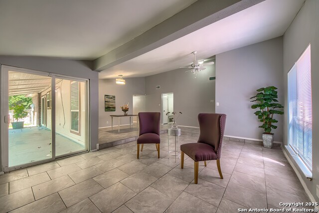 Image 13 of 37 For 3409 Morning Dr