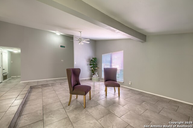 Image 14 of 37 For 3409 Morning Dr