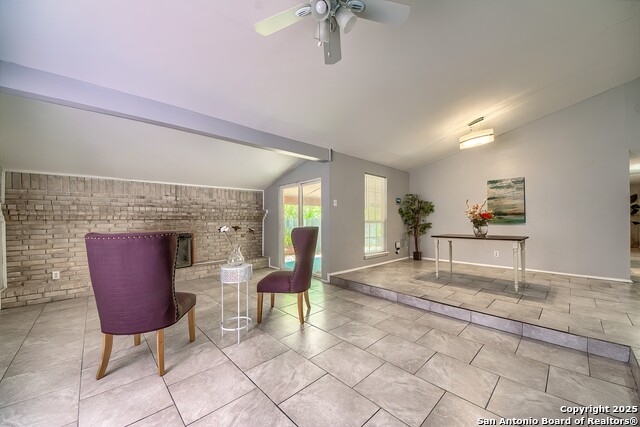 Image 2 of 37 For 3409 Morning Dr