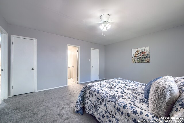 Image 26 of 37 For 3409 Morning Dr