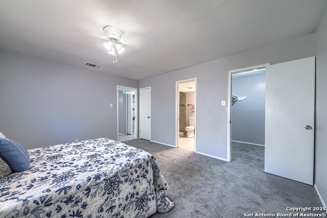 Image 27 of 37 For 3409 Morning Dr