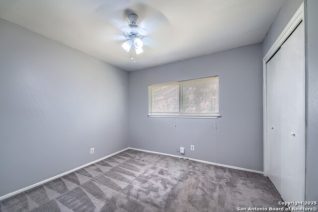 Image 29 of 37 For 3409 Morning Dr