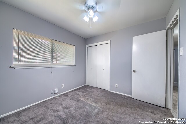 Image 30 of 37 For 3409 Morning Dr