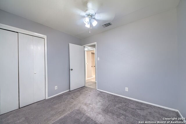 Image 31 of 37 For 3409 Morning Dr