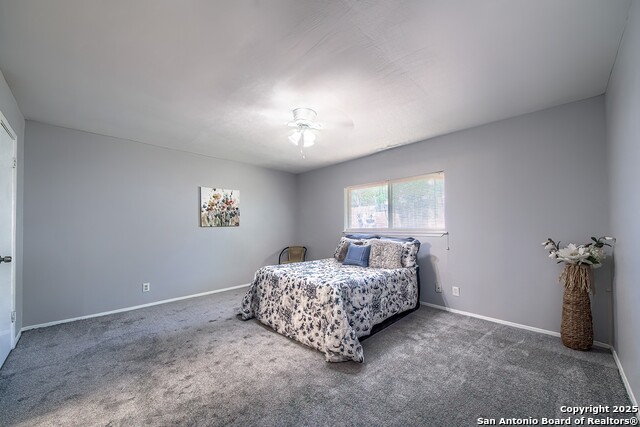 Image 4 of 37 For 3409 Morning Dr