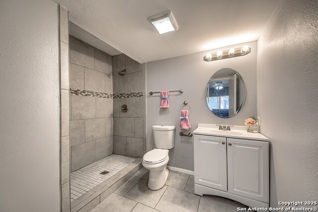 Image 5 of 37 For 3409 Morning Dr