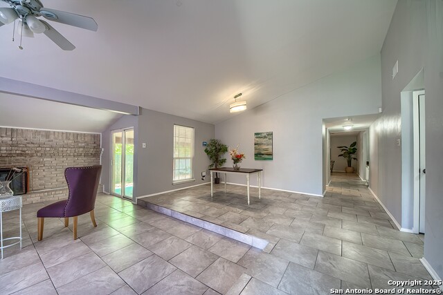 Image 9 of 37 For 3409 Morning Dr