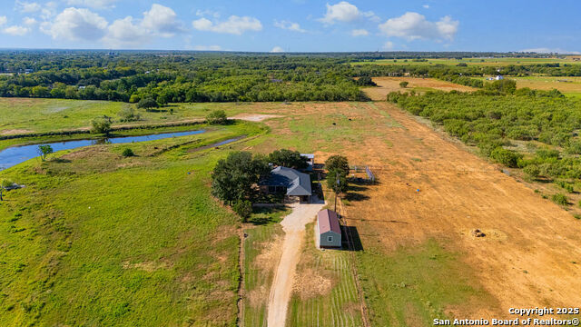Image 10 of 37 For 16020 Fm 463