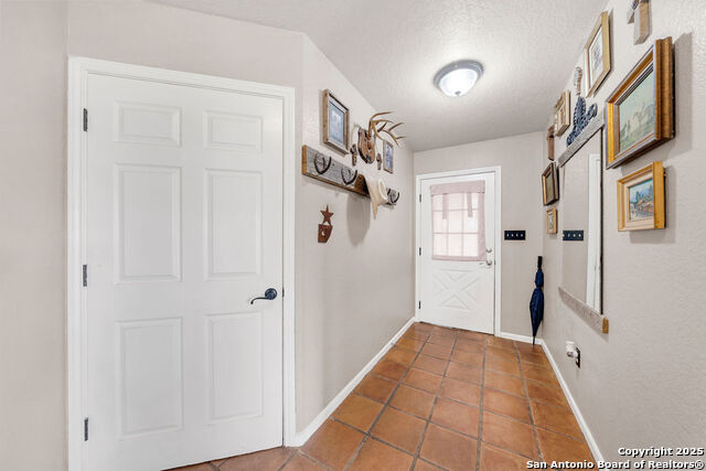 Image 11 of 37 For 16020 Fm 463