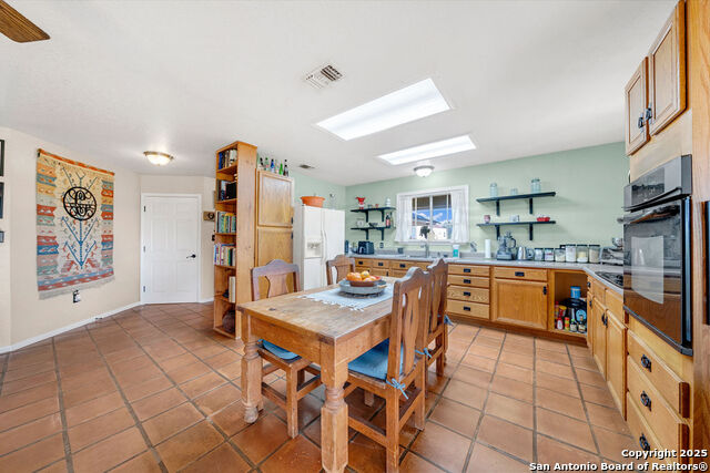 Image 16 of 37 For 16020 Fm 463
