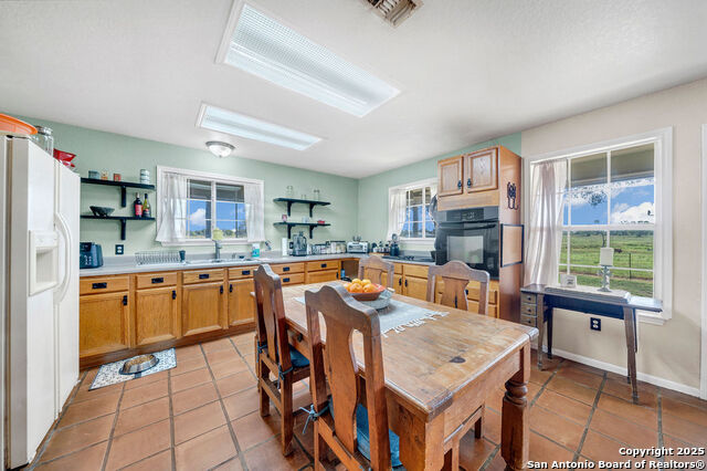 Image 17 of 37 For 16020 Fm 463