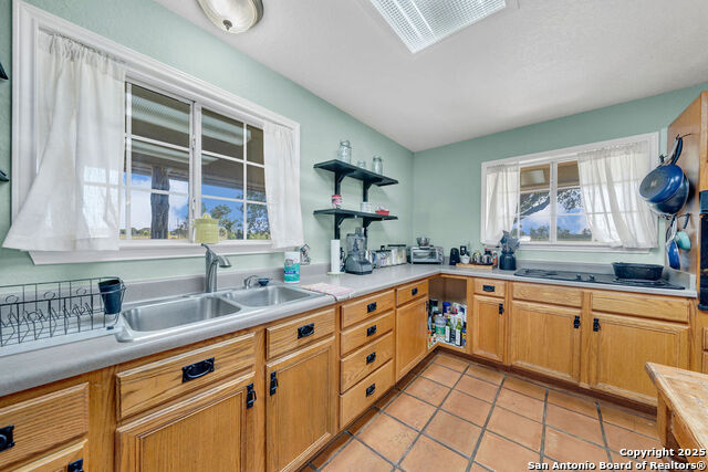 Image 18 of 37 For 16020 Fm 463