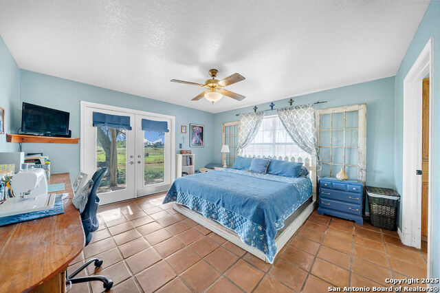 Image 19 of 37 For 16020 Fm 463
