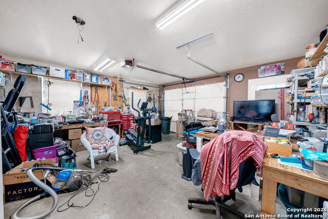 Image 25 of 37 For 16020 Fm 463