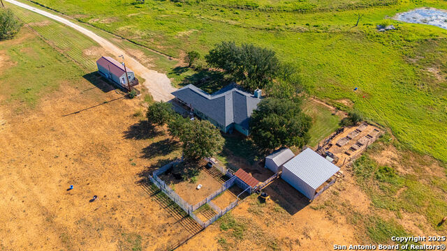 Image 6 of 37 For 16020 Fm 463