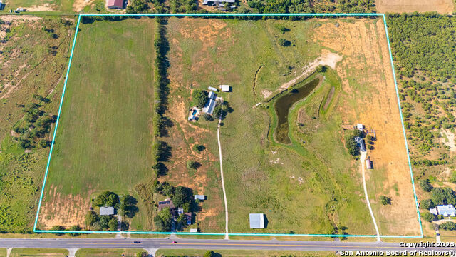 Image 9 of 37 For 16020 Fm 463