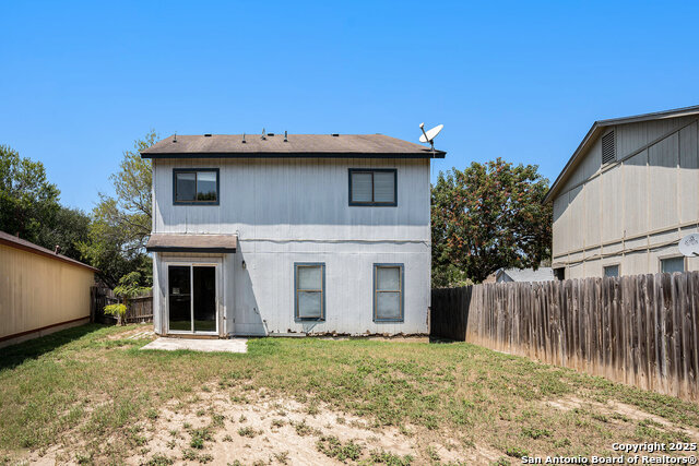 Image 15 of 15 For 7642 Rimhurst