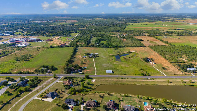 Image 8 of 39 For 16020 Fm 463