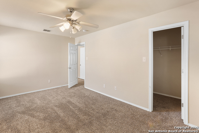 Image 26 of 32 For 810 Park Point