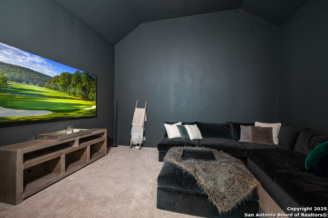 Listing photo id 19 for 10039 Sarah Place