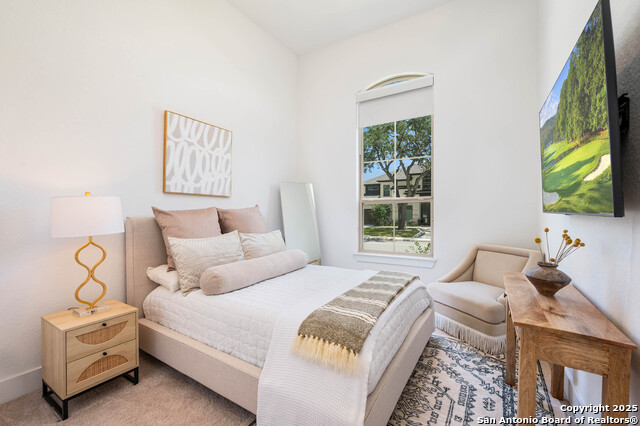 Listing photo id 20 for 10039 Sarah Place