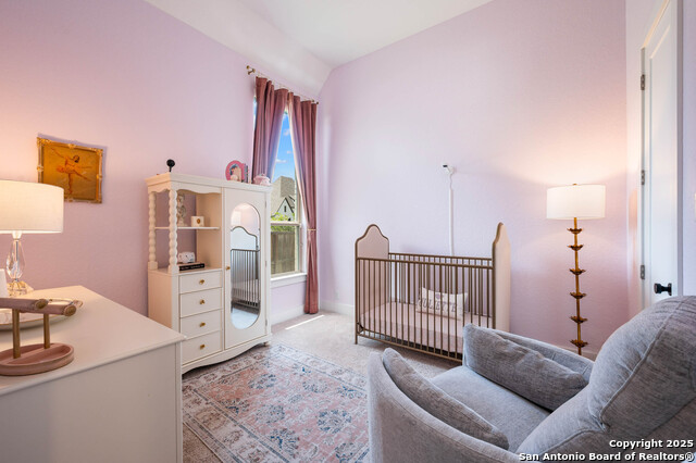 Listing photo id 25 for 10039 Sarah Place