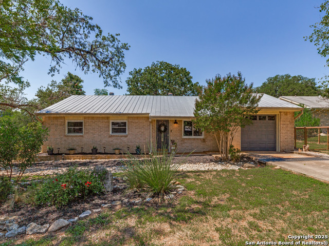 Details for 710 Fifth  , Comfort, TX 78013