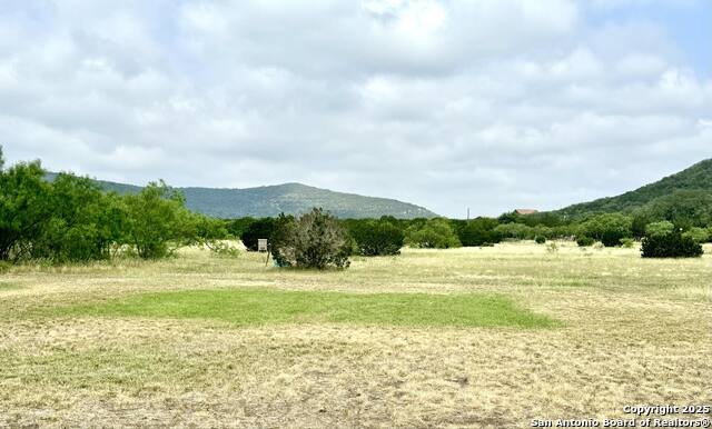 Image 6 of 7 For Tbd Bent River Rd