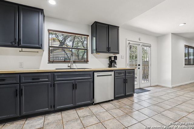 Listing photo id 8 for 5602 Timber Peak