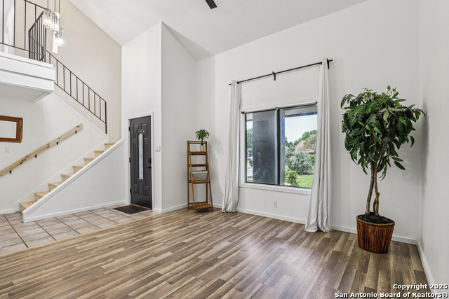 Listing photo id 0 for 5602 Timber Peak