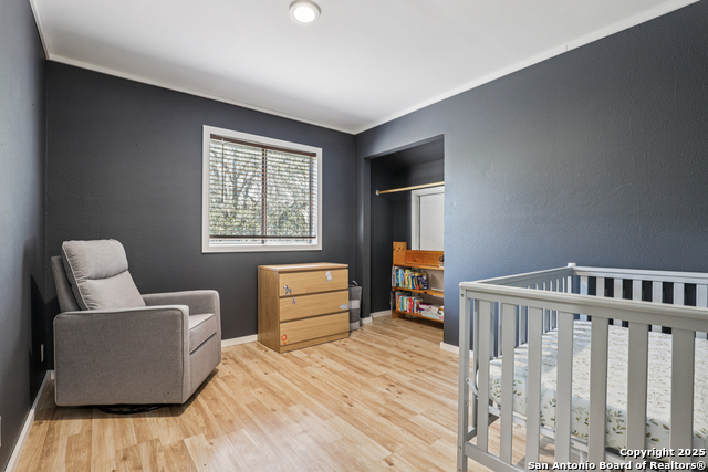 Listing photo id 20 for 5602 Timber Peak