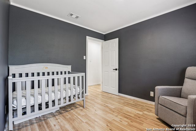 Listing photo id 21 for 5602 Timber Peak