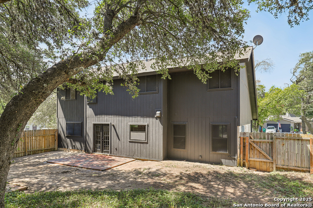 Listing photo id 28 for 5602 Timber Peak