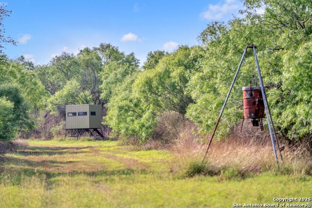 Listing photo id 12 for 2654 Matthews Ranch Road